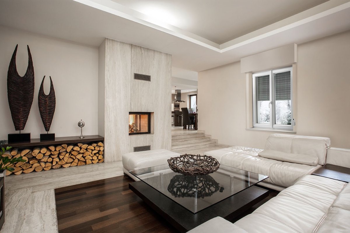 Avvolgibili in PVC