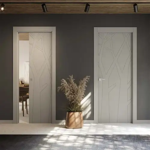 Le Originali Bertolotto