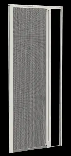 Zanzariera Bora Mini 4