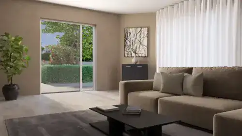 Zanzariera Bora 3