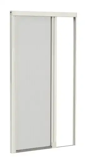 Zanzariera Bora 4