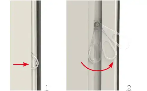 Bora angolare 4