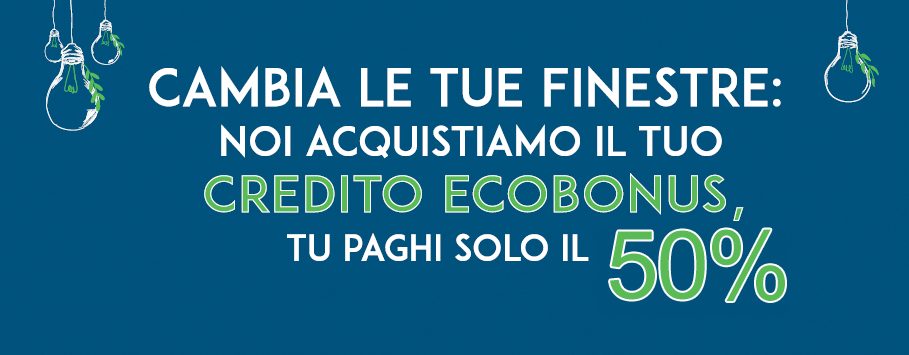 Ecobonus